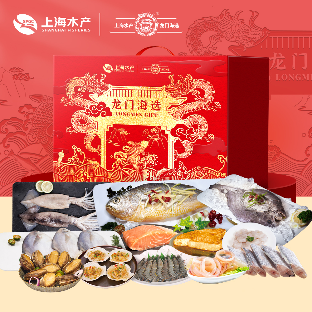 http://pic.mall.lixiangtong.com.cn/merchant/uploads/goodsbig/2026-05-14/6a056912284d4.jpg