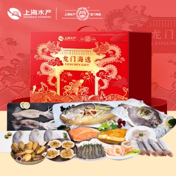 龙门海选|畅享688型